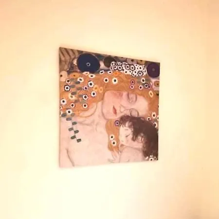 Protaras Ionian Breeze House *