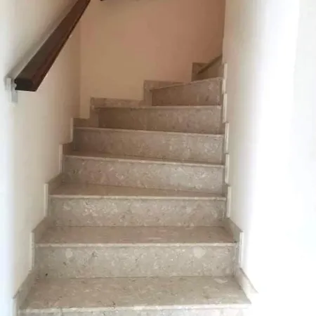 Protaras Ionian Breeze House Case de vacanță *