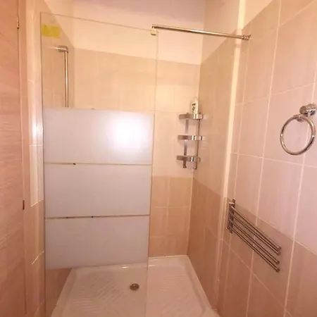 Protaras Ionian Breeze House