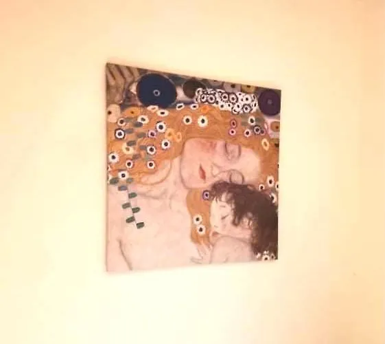 Protaras Ionian Breeze House *