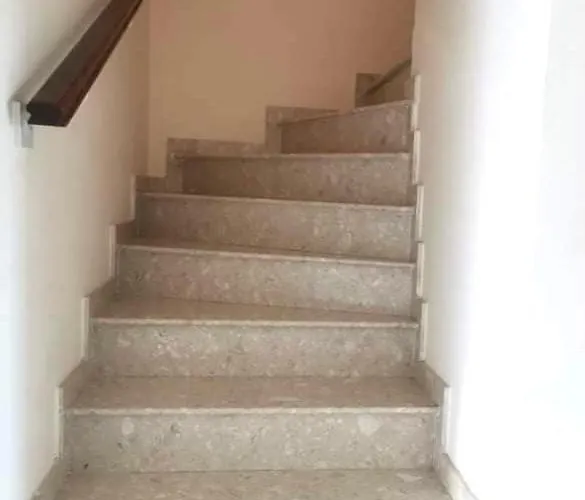 Protaras Ionian Breeze House 펜션 *